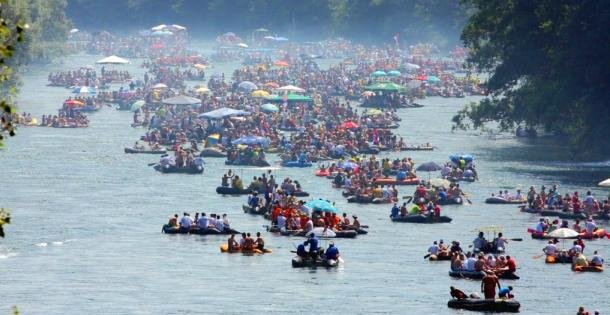 Perucac regata 3 .jpg,  bytes