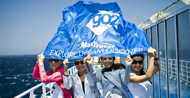 krstarenje4.jpg, 115 KB