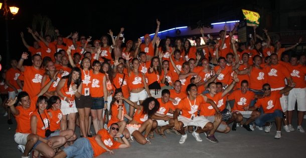 zakintos3.jpg, 146 KB