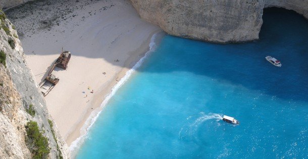 zakintos_navagio.jpg, 52 KB